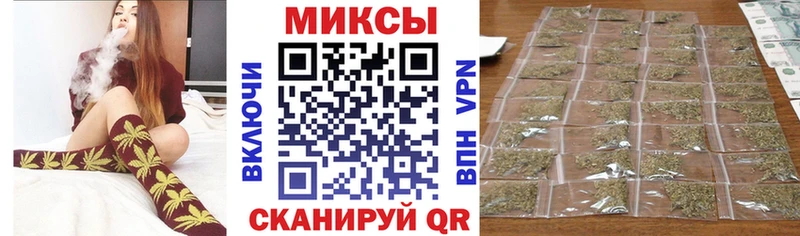 кракен ССЫЛКА  Камышлов  БУТИРАТ оксана 