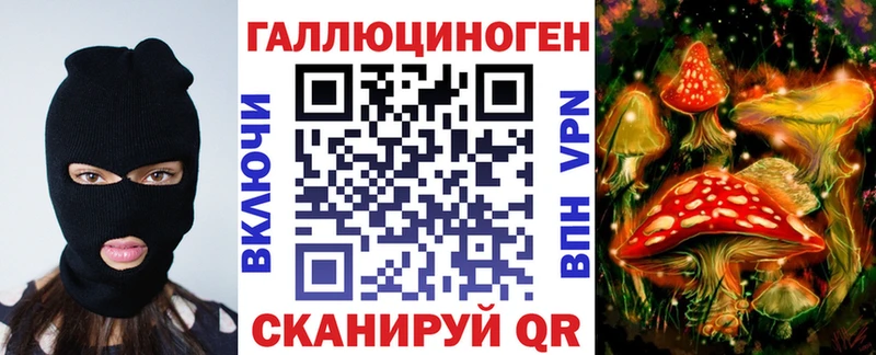 Галлюциногенные грибы прущие грибы  купить наркотики цена  Камышлов 